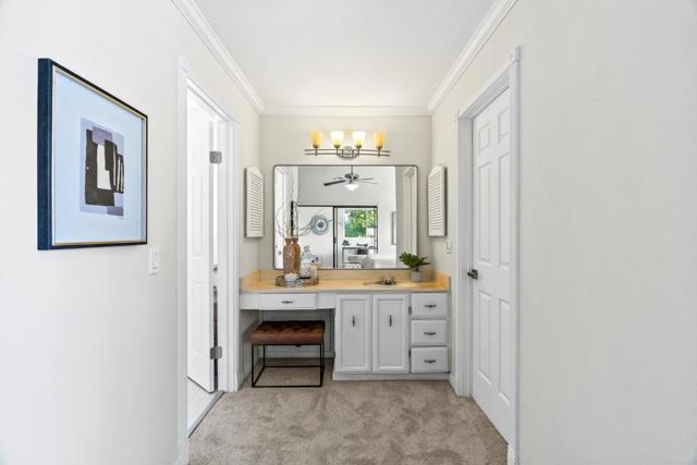 6657 Neptune Court, San Jose CA: https://media.crmls.org/mediaz/b90c0b84-106e-4f50-bb8a-6a3c14ecae18.jpg