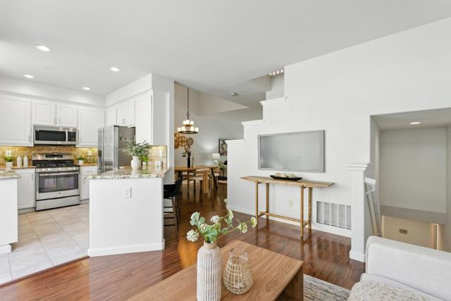 1151 La Rochelle Terrace, Sunnyvale CA: https://media.crmls.org/mediaz/b90c0c0e-252a-4bb7-85d2-5e8b9f8517ac.jpg