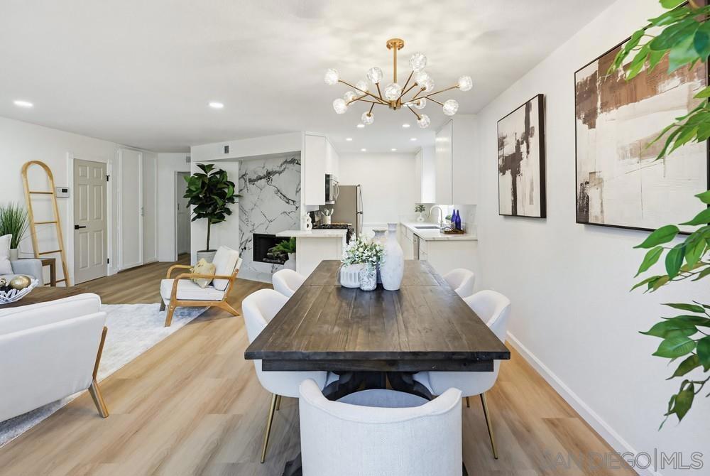 3116 Groton Way - photo 11