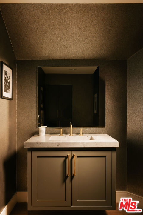 Image 7 of 20 For 7825 Torreyson Drive