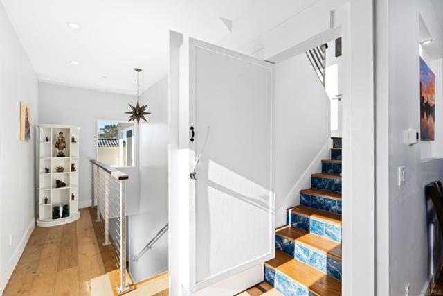 4563 Point Loma Ave, San Diego CA: https://media.crmls.org/mediaz/b90c3fc9-a51a-4eac-a535-b174eaaa9f85.jpg