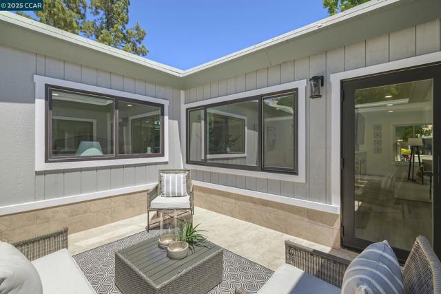 1133 Golden Rain Road, Walnut Creek CA: https://media.crmls.org/mediaz/b90c4366-e3c1-4f20-a989-ae7f0729f318.jpg