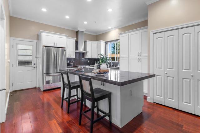 20393 Zorka Avenue, Saratoga CA: https://media.crmls.org/mediaz/b90c5bc4-40f7-4aa6-95fb-cc0cba50df2c.jpg