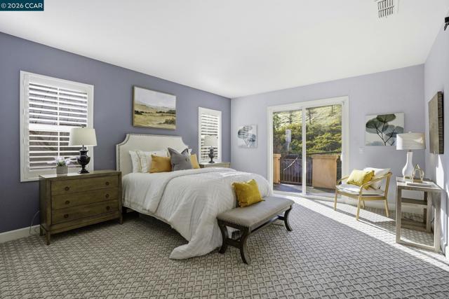 Image 14 of 43 For 5244 Montecito Dr