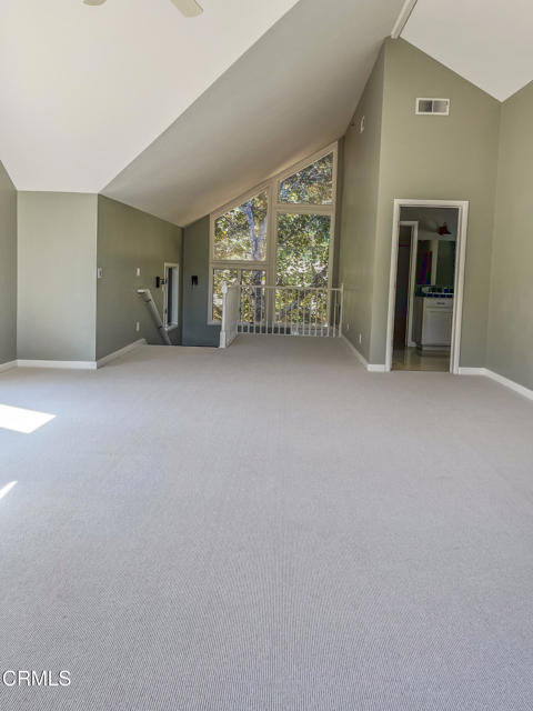 7950 Flynn Creek Road, Comptche CA: https://media.crmls.org/mediaz/b90c5ea5-06ed-49b1-af78-1c566745a2fa.jpg