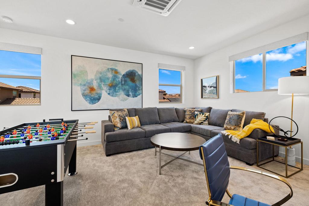 MLS #219141444DA image #29