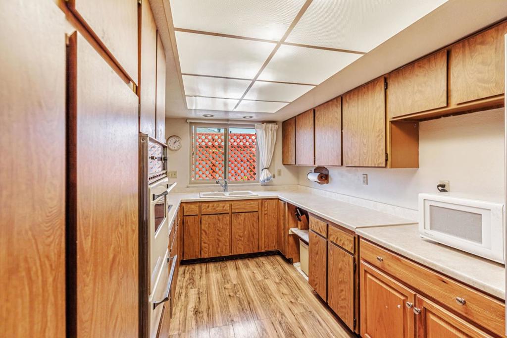 MLS #ML82018771 image #9