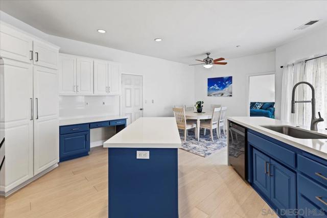 31252 North Star Way, Valley Center CA: https://media.crmls.org/mediaz/b90c8c71-287a-4b0f-9a07-227bc0ba48b9.jpg