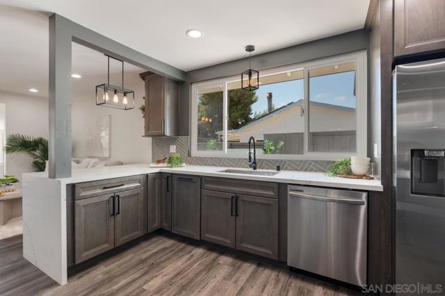 4179 Galt St, San Diego CA: https://media.crmls.org/mediaz/b90ca517-f860-4db4-a9eb-80c745c62421.jpg