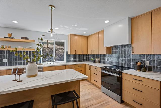 1403 Welburn Avenue, Gilroy CA: https://media.crmls.org/mediaz/b90cbb15-b4dc-4a11-a165-186b1e17c27b.jpg