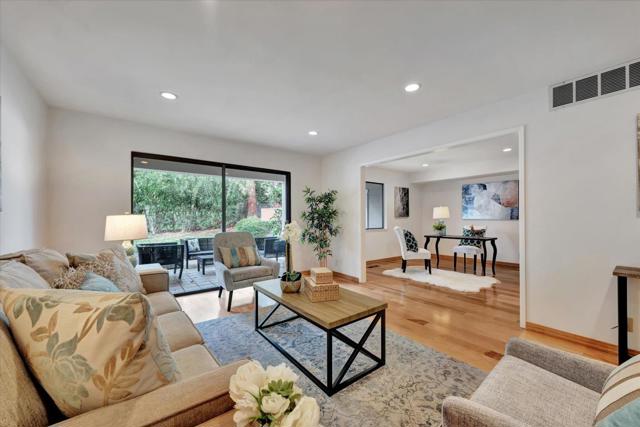 5302 Cribari, San Jose CA: https://media.crmls.org/mediaz/b90cd017-76ce-4719-8d5b-e7e4d7c07f9c.jpg