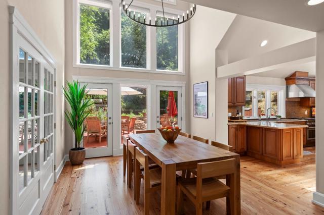 1860 Jarvis Road, Santa Cruz CA: https://media.crmls.org/mediaz/b90ce775-fd5c-4fd5-8a90-bef9d5b45c6a.jpg