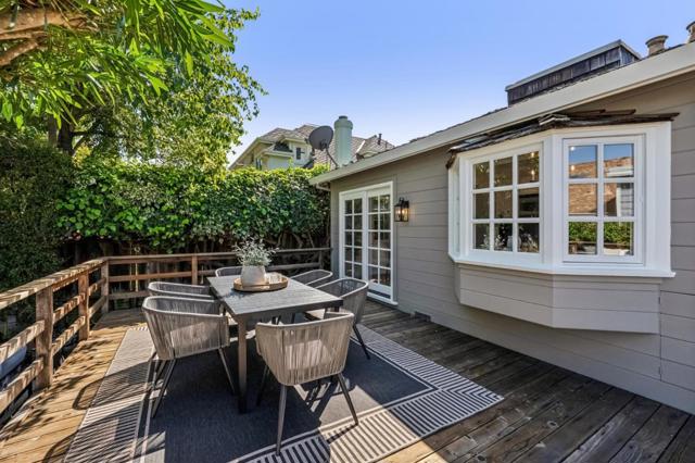 Image 30 of 38 For 277 Alta Vista Avenue