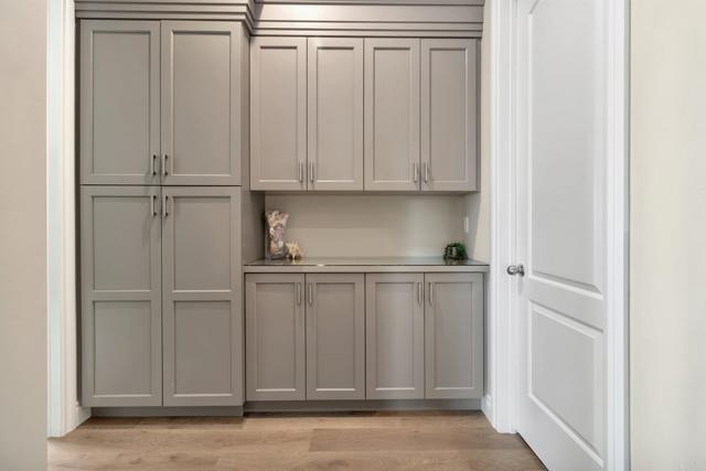 3026 Via Loma, Fallbrook CA: https://media.crmls.org/mediaz/b90d1181-af9d-4a6e-9d36-711bddac02db.jpg