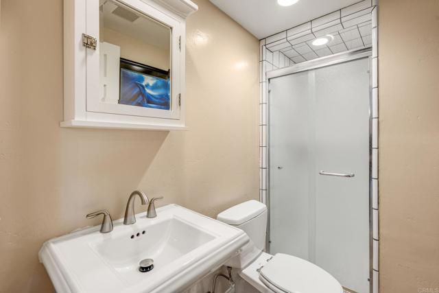 Image 40 of 62 For 6130 Terryhill Drive