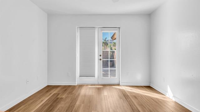 Detail Gallery Image 35 of 40 For 78670 Avenida La Torres, La Quinta,  CA 92253 - 3 Beds | 2 Baths