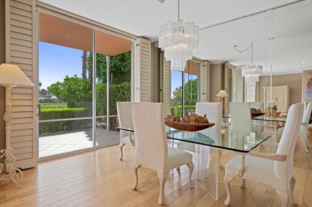 46650 Amir Drive, Palm Desert CA: https://media.crmls.org/mediaz/b90d7447-6da5-4c7f-ad1d-7a10778f2d18.jpg