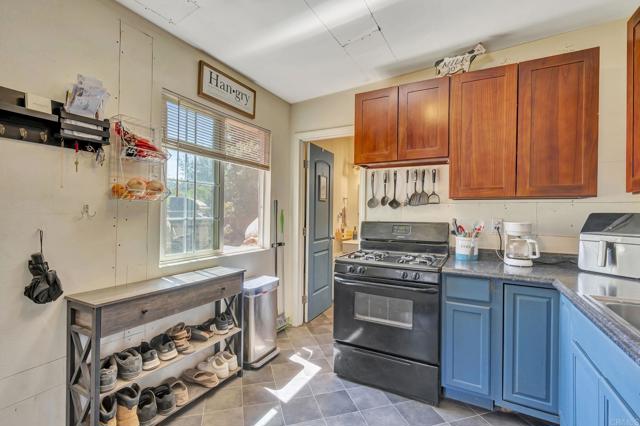 Detail Gallery Image 28 of 32 For 17620 Lyons Valley Rd, Jamul,  CA 91935 - 4 Beds | 3 Baths