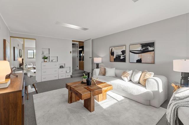 257 San Fernando Way, Daly City CA: https://media.crmls.org/mediaz/b90d7d1c-aaf4-4d49-89f2-895f7a21a2f6.jpg