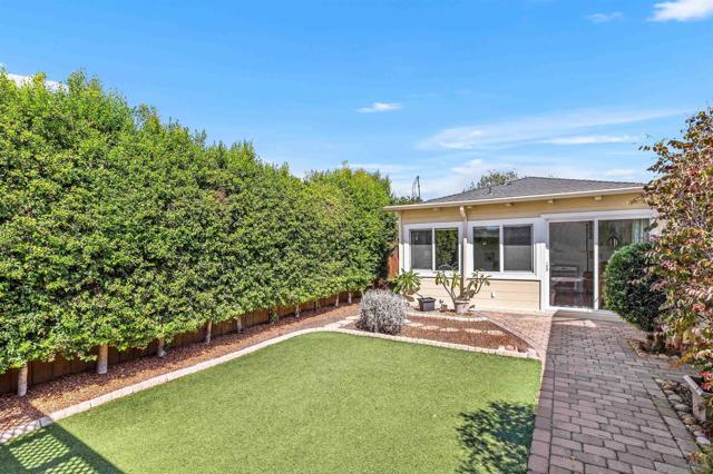 4730 Winona Ave, San Diego CA: https://media.crmls.org/mediaz/b90d8c28-c862-4ceb-b92d-f9a50a3b5dfd.jpg
