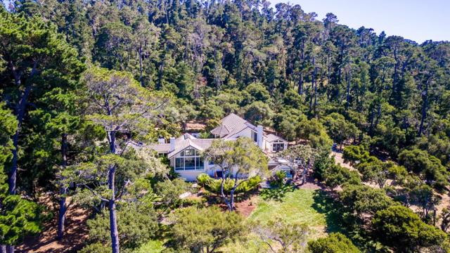 Image 55 of 63 For 552 Monhollan Road