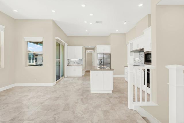 Image 16 of 54 For 16750 Coyote Bush Drive 58