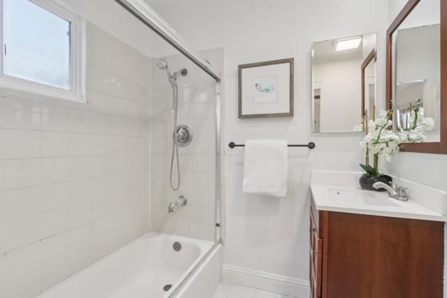 390 Bluefield Drive, San Jose CA: https://media.crmls.org/mediaz/b90ddd51-effe-40ed-b78f-94731ca21549.jpg