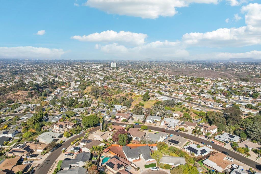 MLS #250034305SD img 67