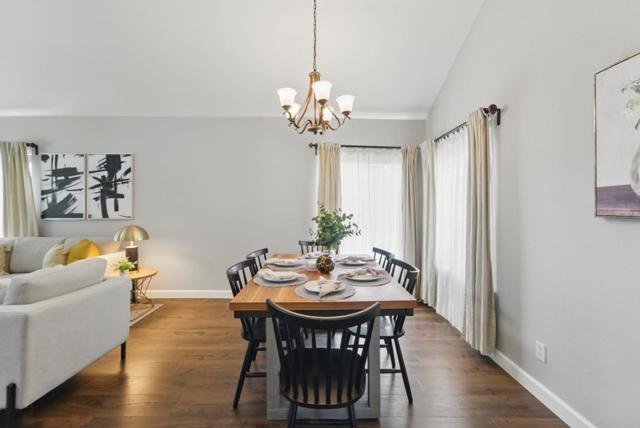 6156 Yeadon Way, San Jose CA: https://media.crmls.org/mediaz/b90e34cc-79ba-4912-8d4a-3f44f073c3cd.jpg