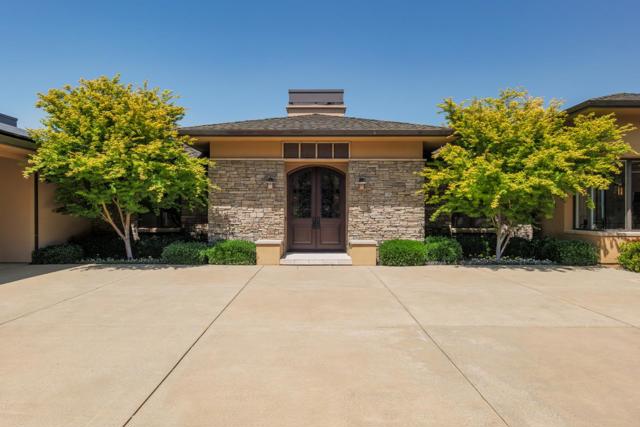 5 Redberry, Portola Valley CA: https://media.crmls.org/mediaz/b90e5657-43f7-420e-ab3c-032df1717ab4.jpg