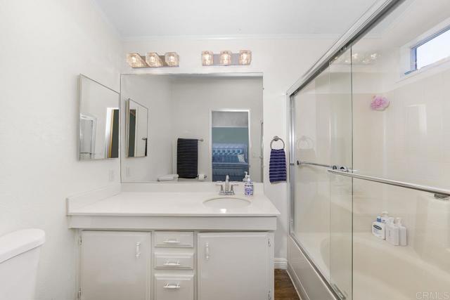 Detail Gallery Image 15 of 26 For 13162 Highway 8 Business Spc 4, El Cajon,  CA 92021 - 3 Beds | 2 Baths
