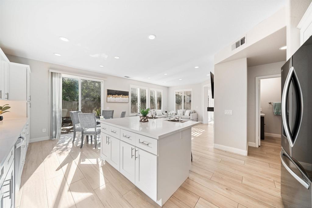 11243 Corte Isabelino - photo 17