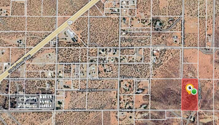 MLS #219126419DA image #4