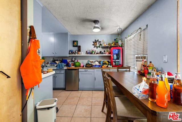 2325 South Ridgeley Drive photo 16