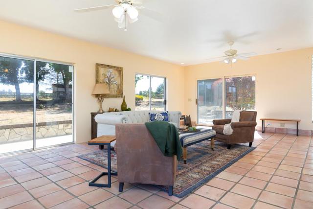 96 Wheelock Road, Watsonville CA: https://media.crmls.org/mediaz/b90e7ca4-c7cf-4dda-9de8-bcf94948c738.jpg