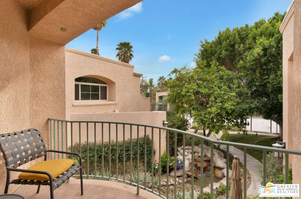 MLS #25615383PS image #21