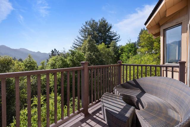 267 Crows Nest Drive, Boulder Creek CA: https://media.crmls.org/mediaz/b90e8d17-75b8-4348-a339-42e5b2dc2c5e.jpg