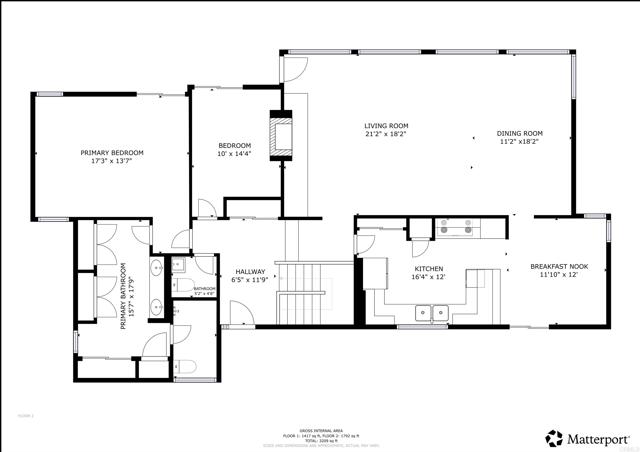 6960 Via Estrada, La Jolla CA: https://media.crmls.org/mediaz/b90e929b-bb0e-4328-adff-bf45ef1958b2.jpg