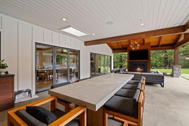 Image 42 of 56 For 140 Twin Oaks Drive