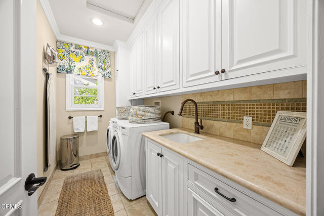 574 Camillo Road, Sierra Madre CA: https://media.crmls.org/mediaz/b90ed2b7-3cb7-4667-bfc9-ae0d146f08ae.jpg