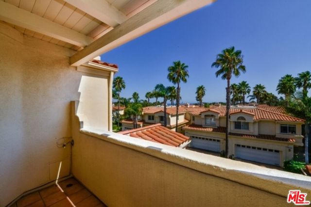 Drew Fenton | 6473 Zuma View Place Malibu CA | MLS: 7414395