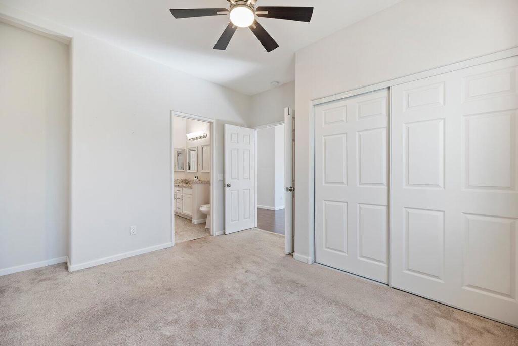 MLS #219138509DA image #23