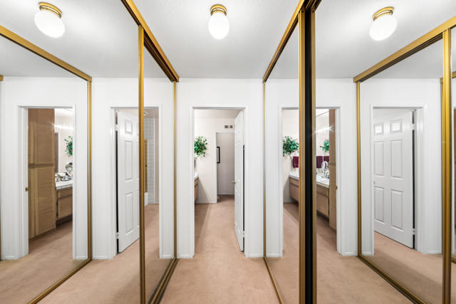 43870 Via Granada, Palm Desert CA: https://media.crmls.org/mediaz/b90efddd-d1f1-47e7-b48a-2a70e68b0421.jpg
