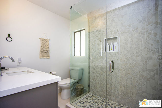 72827 Haystack Road, Palm Desert CA: https://media.crmls.org/mediaz/b90f00ee-1754-46aa-aca0-0296029ebd13.jpg