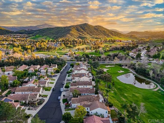 Detail Gallery Image 59 of 70 For 2345 Amber Oak Ln, Escondido,  CA 92027 - 4 Beds | 3 Baths