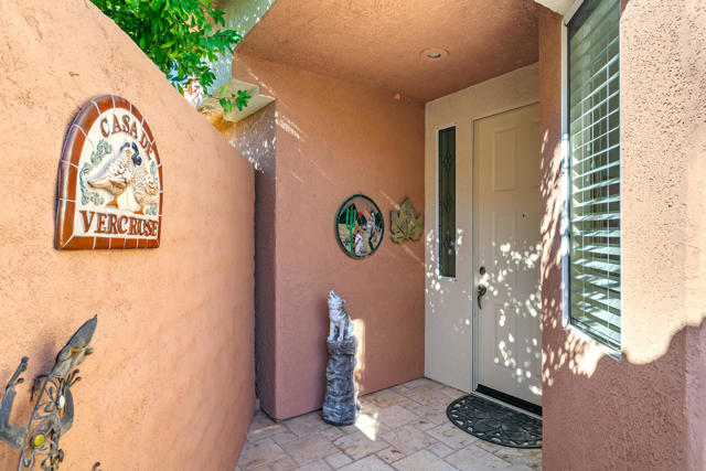 42591 Saladin Drive, Palm Desert, CA 92211