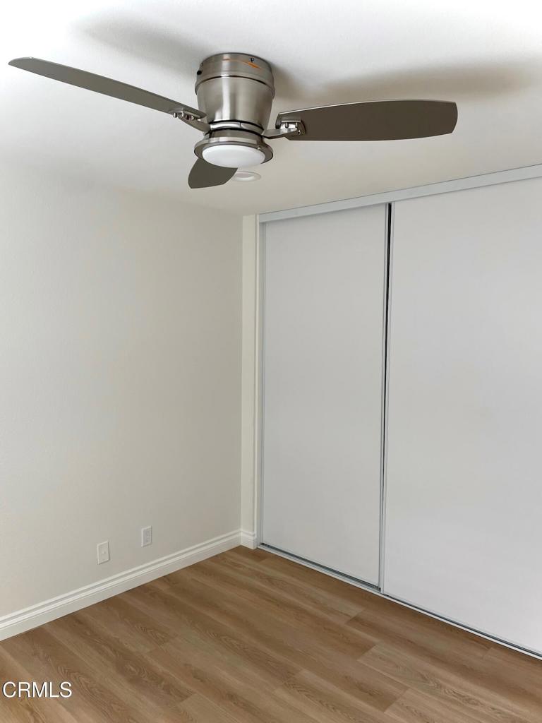 MLS #V1-33072 image #8