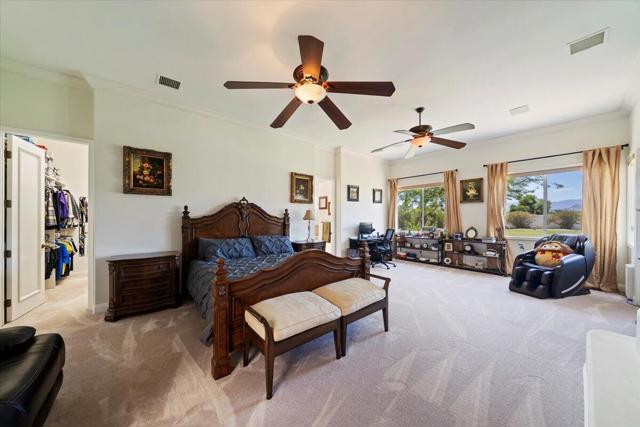 78925 Starlight Lane, Bermuda Dunes CA: https://media.crmls.org/mediaz/b90f4a8a-80ee-4d9e-8b57-519cf72935b1.jpg