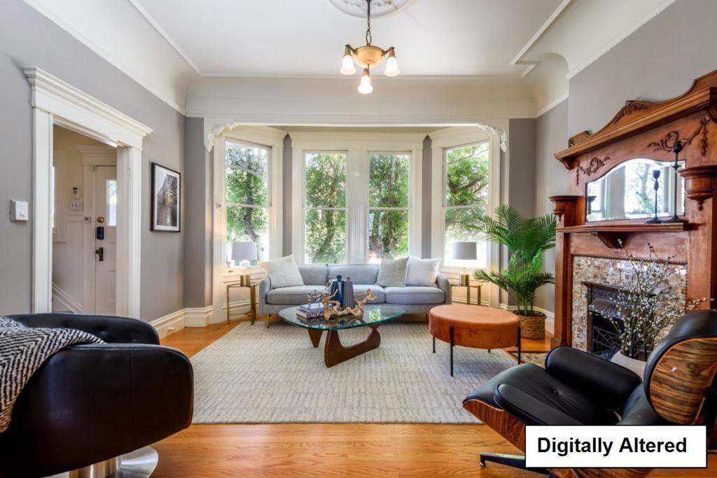 https://media.crmls.org/mediaz/b90f7642-71fd-4d60-a63d-dde01de6d3b3.jpg?preset=X-Large