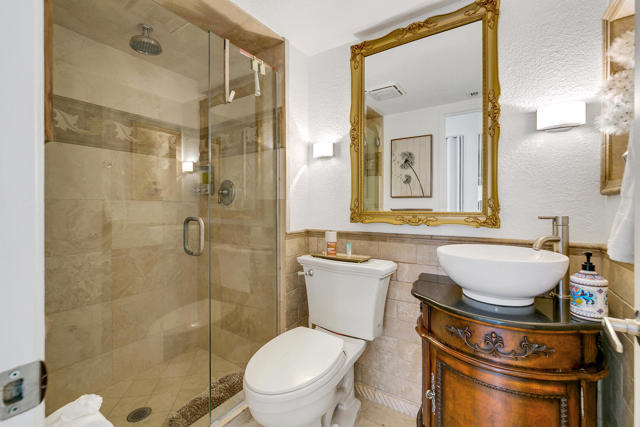 80687 Veranda Lane, Indio CA: https://media.crmls.org/mediaz/b90fd741-8a80-429c-acf0-0dbbccedf274.jpg